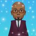 Profile Picture of Donnell Sampson (@sampsondonnie) on Facebook
