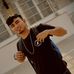Profile Picture of Steven Roberto (@steven.roberto.10441) on Facebook