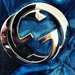 Profile Picture of Daniel (@daniel_heath13) on Instagram