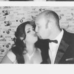 Profile Picture of Alberto Leonel Ingrassano (@betoingra) on Instagram