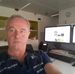 Profile Picture of Patrick Houps (@patrick.houps) on Facebook