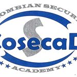 Profile Picture of Rocio Mantilla (@rocio.mantilla.180) on Instagram