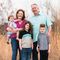 Profile Picture of Janet Tobey (@janet.tobey.33) on Facebook