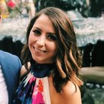 Profile Picture of SARAH VINING CRISAFULLI (@dctravelgirl) on Instagram