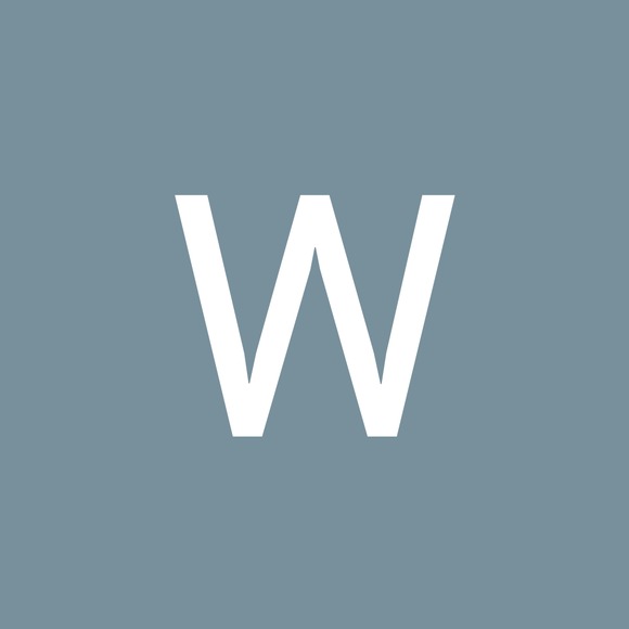 Profile Picture of Walter Brent (@walterbrentwb) on Poshmark