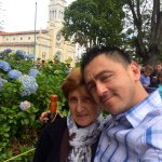 Profile Picture of John Alexander Gordillo Martin (@john_alexander_gordillo_martin) on Instagram