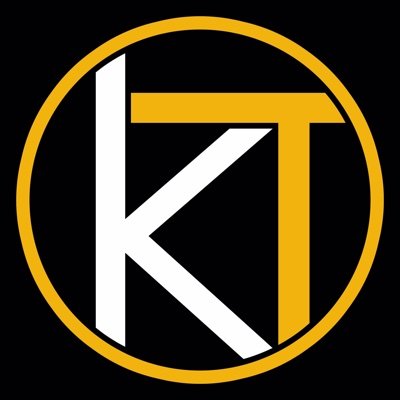 Profile Picture of Kevin.tobler (@KeepCoolCH) on Twitter