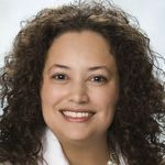 Profile Picture of Sheri Foster (@fostergroupohio) on Instagram