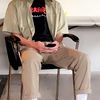 Profile Picture of Leo Taylor (@@leoisleoxx) on Tiktok