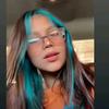 Profile Picture of Joanna Saavedra (@@brother5083) on Tiktok