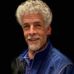 Profile Picture of Richard Faber (@richard.faber.7) on Facebook