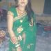 Profile Picture of Tanu Chaturvedi (@tanu.chaturvedi.313) on Facebook