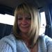 Profile Picture of Melanie Baldwin (@melbaiv62) on Pinterest