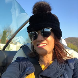 Profile Picture of Amal Alawami (@alawami_amal) on Instagram