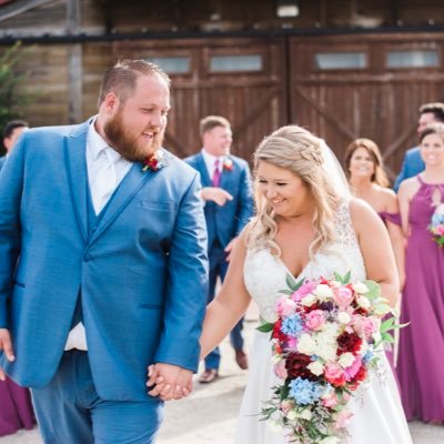 Profile Picture of Carson Clement (@Carsonn_C) on Twitter
