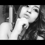 Profile Picture of Vívïæn Ënrīqüęz (@vivian_enriquez) on Instagram