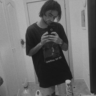 Profile Picture of Jonathan Dimascio (@miki_ninaj) on Twitter