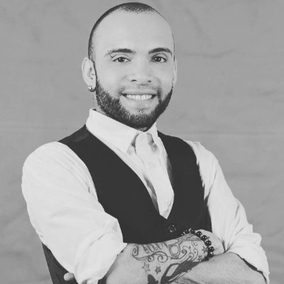 Profile Picture of MOISES PALACIOS (@moi_gni2011) on Twitter