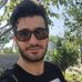 Profile Picture of Reza Gorji (@reza.gorji.311) on Facebook