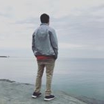 Profile Picture of Mike Benn (@mike_benn) on Instagram