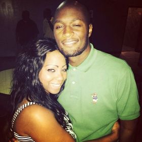 Tabatha Carter-Waller - Pinterest Profile Picture of Tabatha Carter-Waller (@tabbyboo) on Pinterest