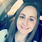 Profile Picture of Katherine Guillen (@kguillen1111) on Instagram