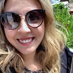 Profile Picture of Carla Larsen (@carlalilu) on Instagram