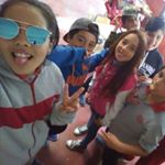 Profile Picture of Fernando Troncoso (@_fena1bunny_) on Instagram