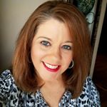 Profile Picture of vikki brock (@vkbrock71) on Instagram