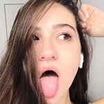 Profile Picture of Corbyn & Christian❤️ (@christiancorbyn) on Instagram