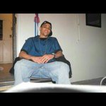 Profile Picture of Reggie Matthews (@lilregg24) on Instagram