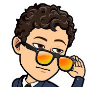 Profile Picture of Brian Benavides (@brianbenavides8591) on Youtube