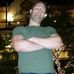 Profile Picture of Cody Selvester (@cody.selvester) on Facebook