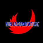 Profile Picture of Caston Fry (@caston.fry) on Facebook