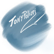 Profile Picture of Tony Polizzi (@tonyhp2) on Youtube