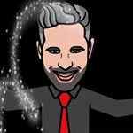 Profile Picture of Bart Cook Master (@bart_hufmeister) on Instagram