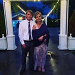 Profile Picture of Jared Reagan (@jughead2000) on Instagram