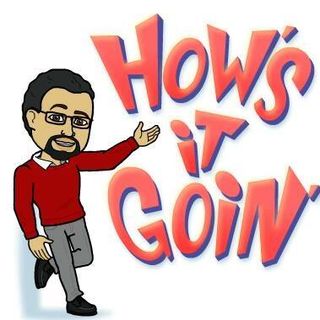 Dywane Budd - Facebook Profile Picture of Dywane Budd (@dywane.budd) on Facebook