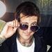 Profile Picture of Austin Carlile (@annahwerchan) on Pinterest