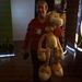 Profile Picture of Rita Downs (@downs1336) on Pinterest