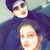 Profile Picture of Toni Calvert509 (@@user8476612359909) on Tiktok