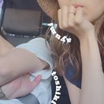 Profile Picture of HIJIKATA AYUMI☺︎ (@hijikata_at0910) on Instagram