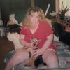 Profile Picture of Michelle Curtis (@@michellecurtis23) on Tiktok