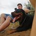 Profile Picture of Aaron Matas Lara (@reme.matas.1) on Facebook