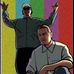 Profile Picture of Jordan Tidwell (@jordan.tidwell.37669) on Facebook