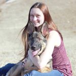 Profile Picture of Amanda Corinne Morrow (Baker) (@uhmanduh_b) on Instagram