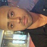 Profile Picture of Richard Dashiell (@ricky13276) on Instagram