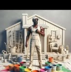 Joshua Akhiemen - Facebook Profile Picture of Joshua Akhiemen (@Joshua-Akhiemen) on Facebook