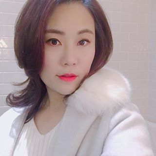 Profile Picture of Soojee Kim (@soojee.kim.54) on Facebook