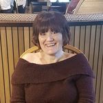 Profile Picture of Andrea Mceleny (@andreamceleny) on Instagram